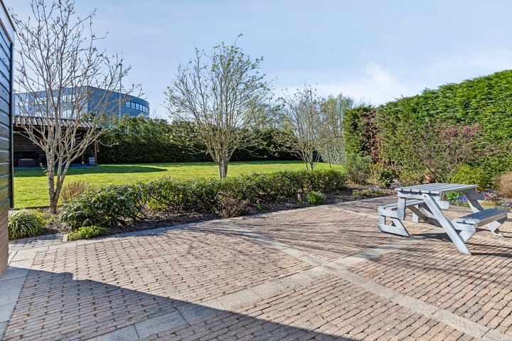 Foto 32 van Zevenbergsedijkje 2-A