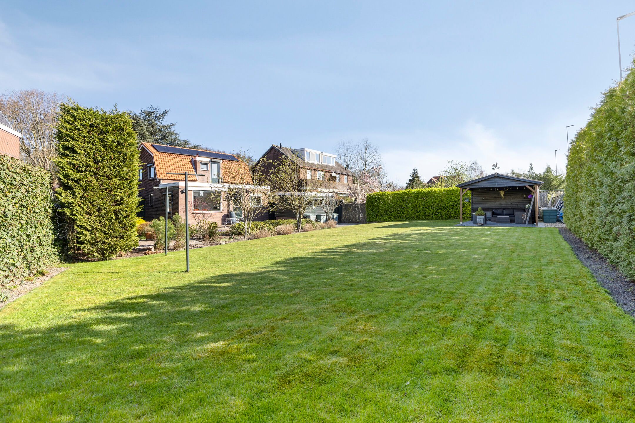 Foto 36 van Zevenbergsedijkje 2-A