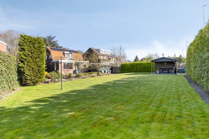 Foto 36 van Zevenbergsedijkje 2-A