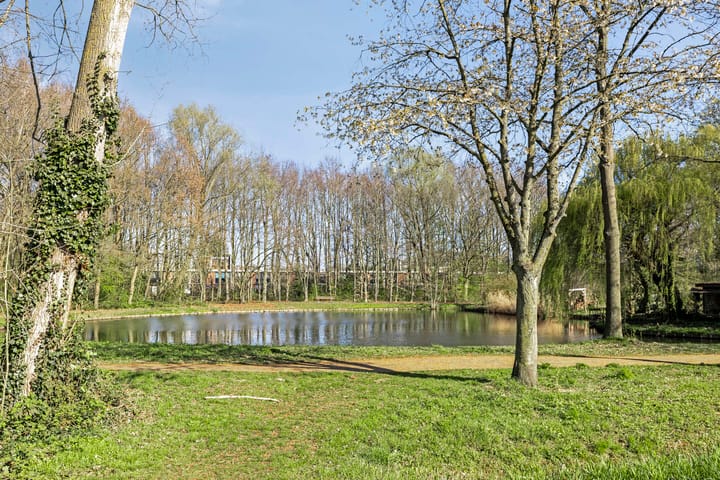 Foto 44 van Zevenbergsedijkje 2-A