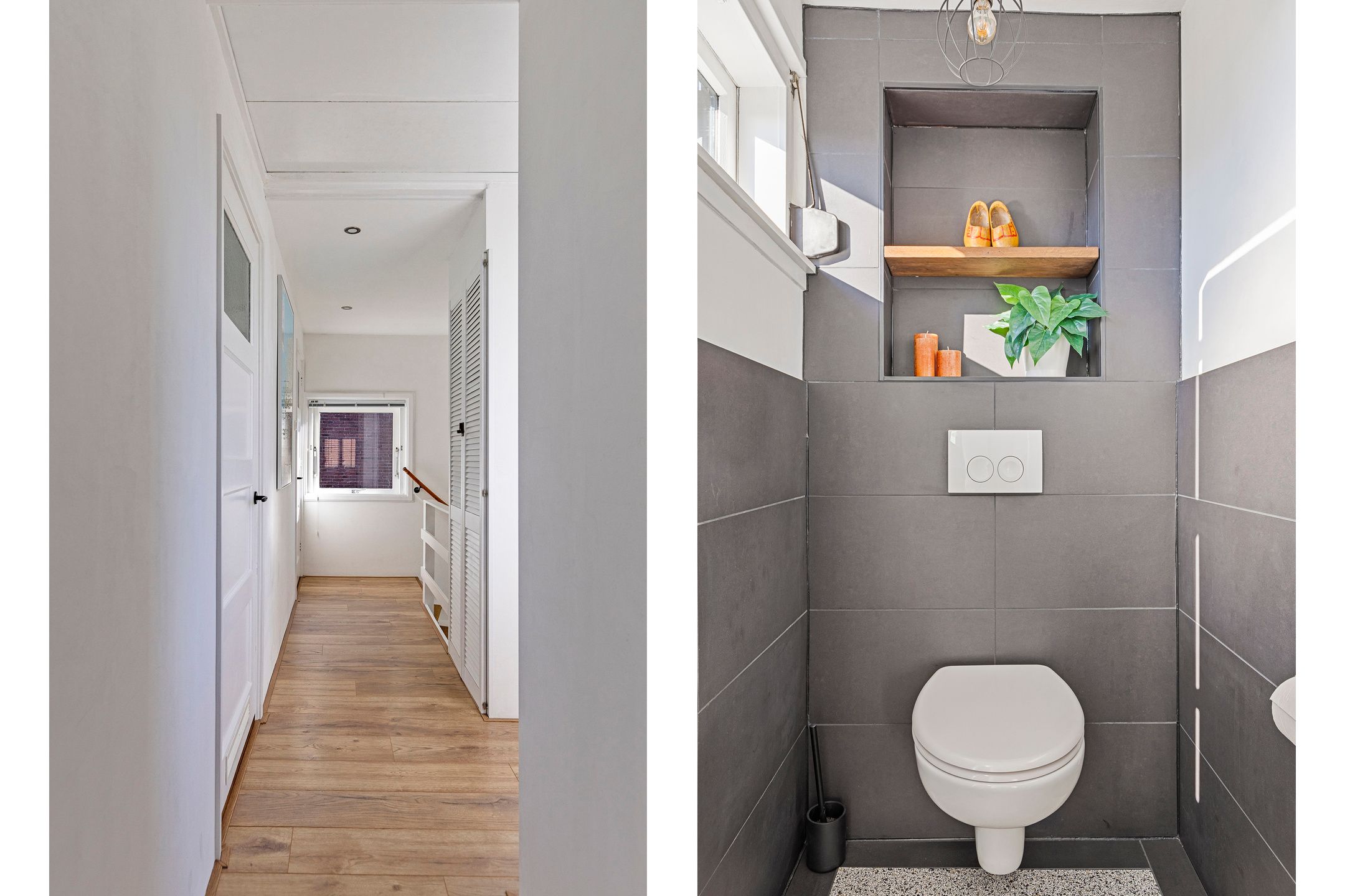 Foto 27 van Zevenbergsedijkje 2-A