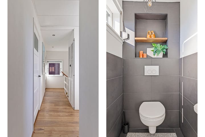 Foto 27 van Zevenbergsedijkje 2-A