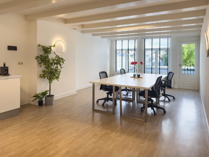 Warmoesstraat 155