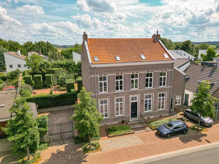 Foto 2 van Tongerseweg 241