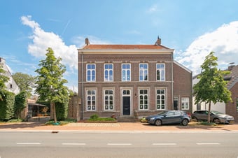Tongerseweg 241 tertiary image