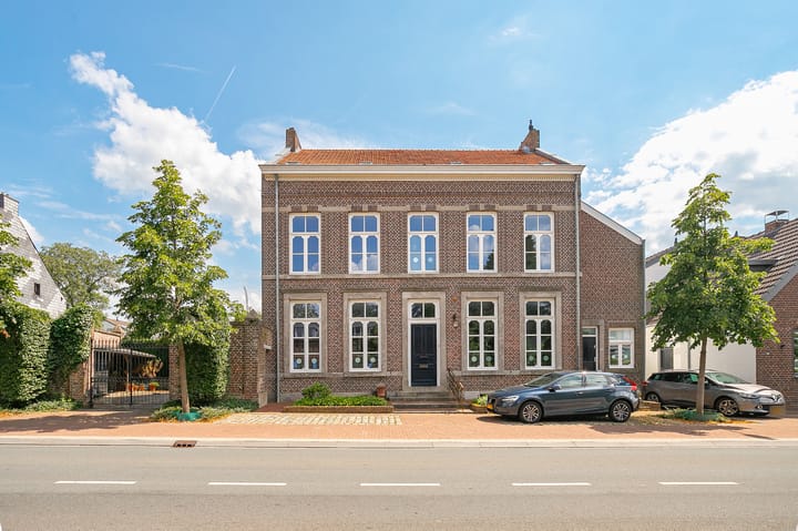 Foto 3 van Tongerseweg 241