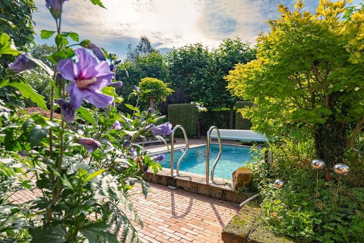 Foto 5 van Tongerseweg 241