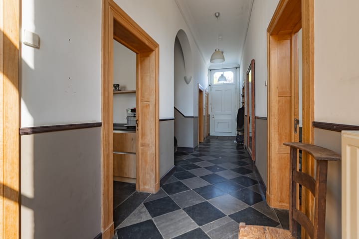 Foto 7 van Tongerseweg 241