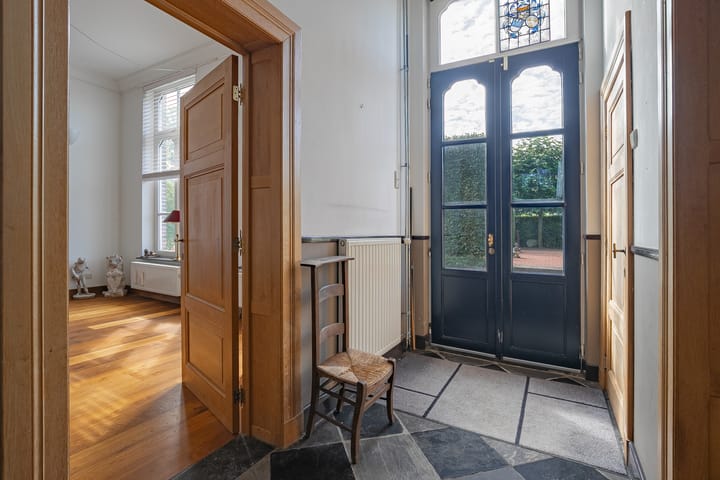 Foto 8 van Tongerseweg 241