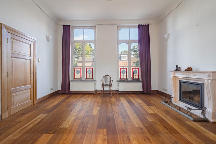 Foto 9 van Tongerseweg 241