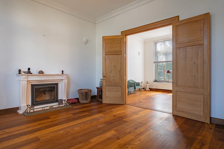 Foto 10 van Tongerseweg 241