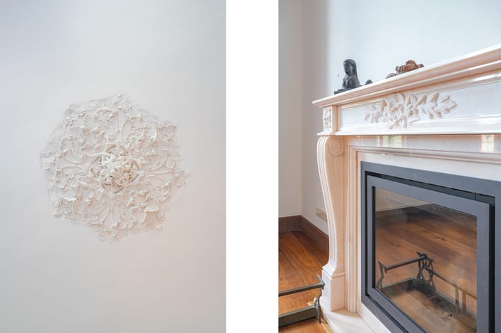 Foto 12 van Tongerseweg 241