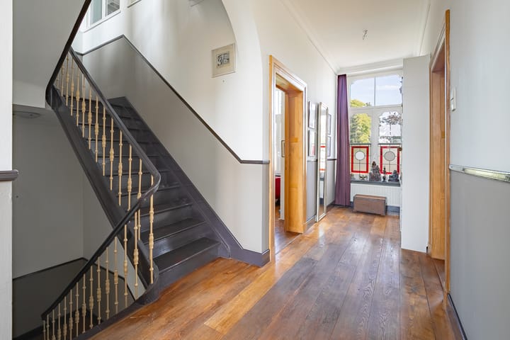 Foto 13 van Tongerseweg 241