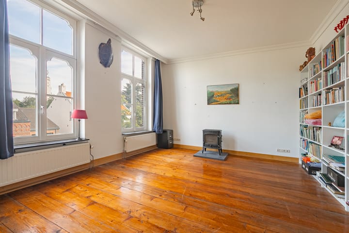 Foto 14 van Tongerseweg 241