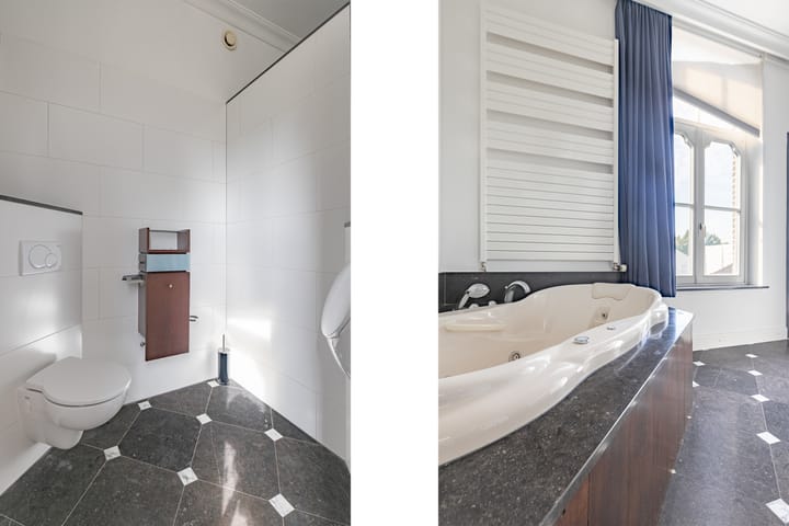 Foto 16 van Tongerseweg 241