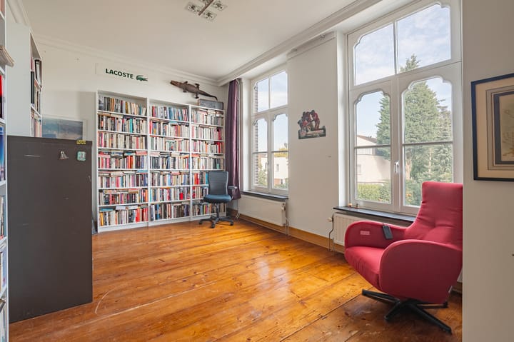 Foto 17 van Tongerseweg 241