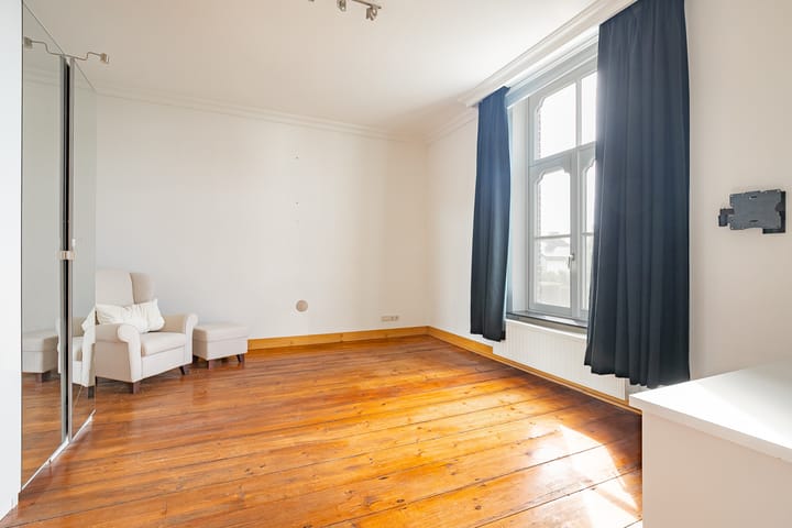 Foto 18 van Tongerseweg 241