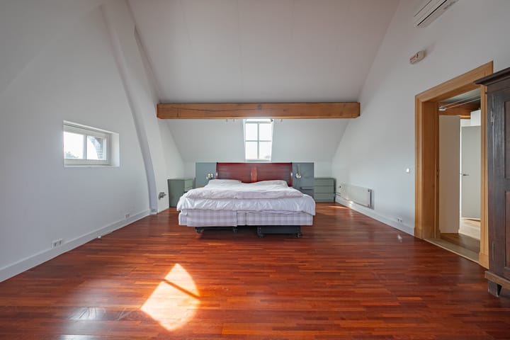 Foto 19 van Tongerseweg 241