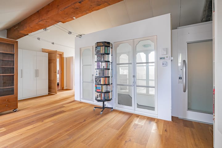 Foto 20 van Tongerseweg 241