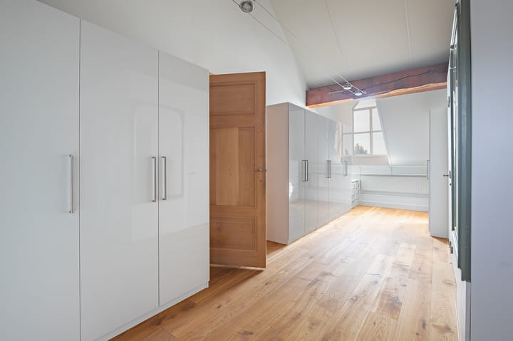 Foto 21 van Tongerseweg 241