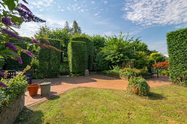 Foto 24 van Tongerseweg 241