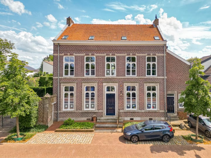 Foto 27 van Tongerseweg 241