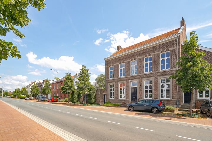 Foto 28 van Tongerseweg 241