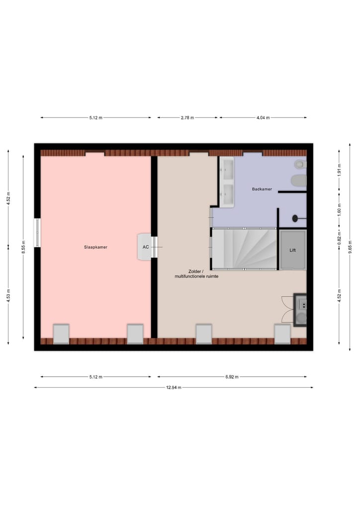 Foto 31 van Tongerseweg 241