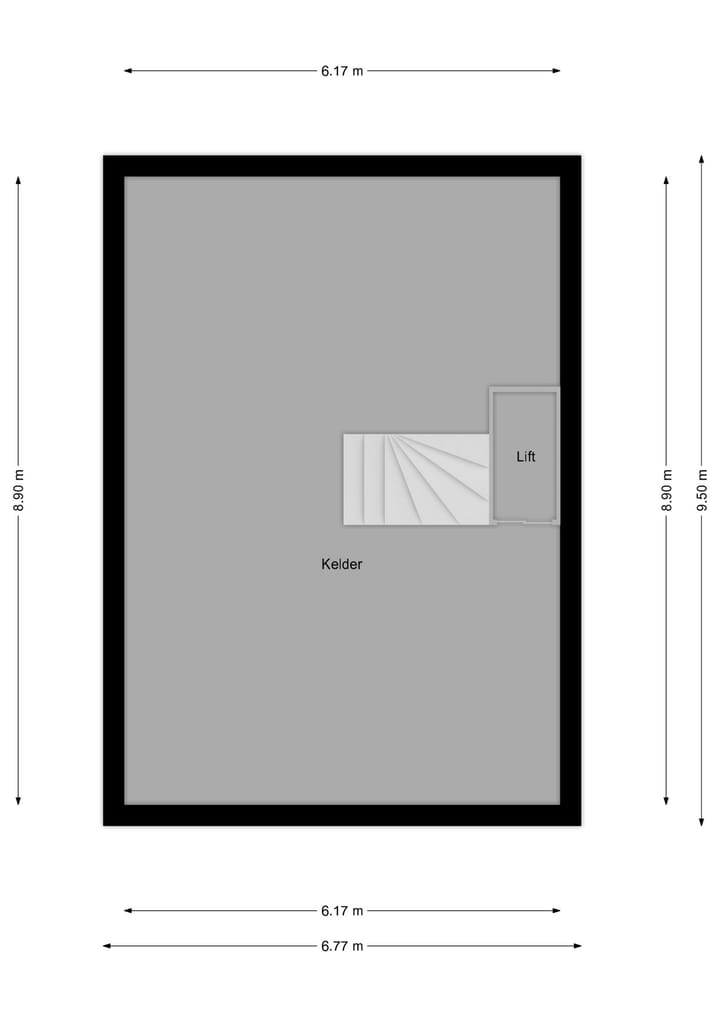 Foto 32 van Tongerseweg 241