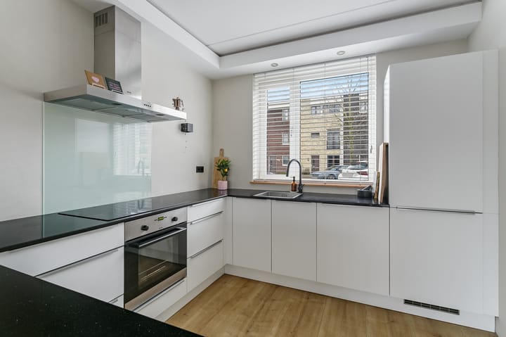 Foto 3 van Beneluxlaan 672