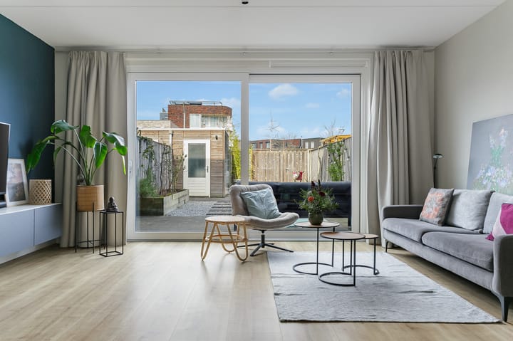 Foto 6 van Beneluxlaan 672