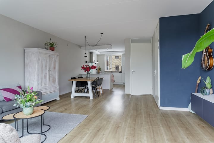 Foto 7 van Beneluxlaan 672