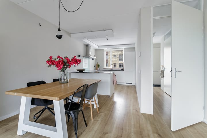 Foto 8 van Beneluxlaan 672