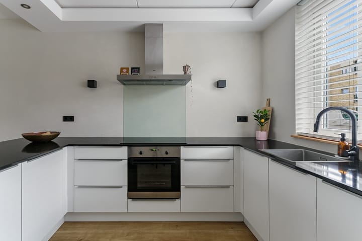 Foto 10 van Beneluxlaan 672