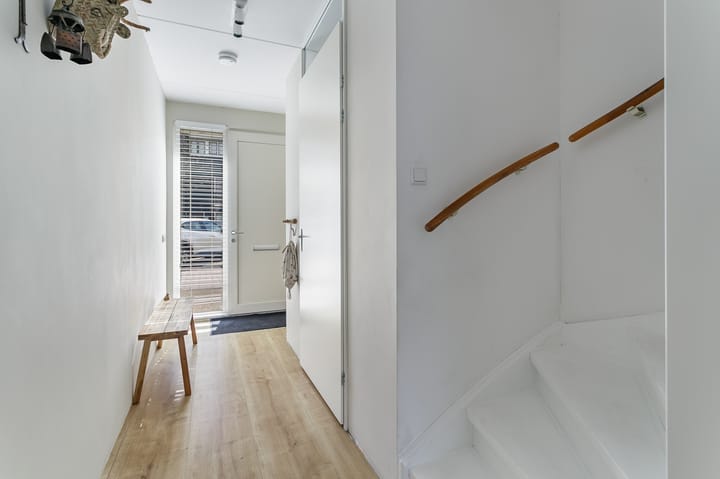 Foto 11 van Beneluxlaan 672