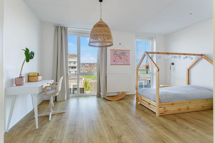 Foto 12 van Beneluxlaan 672