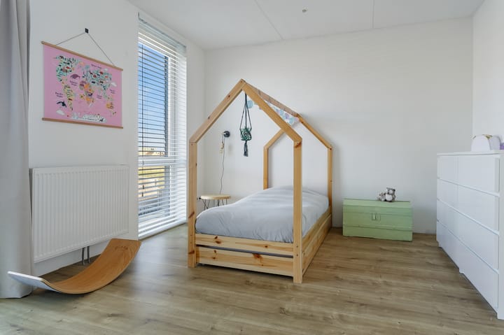 Foto 13 van Beneluxlaan 672