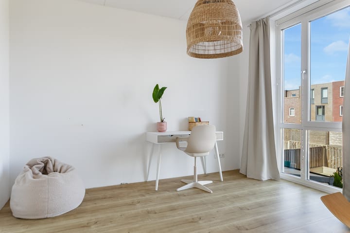 Foto 14 van Beneluxlaan 672