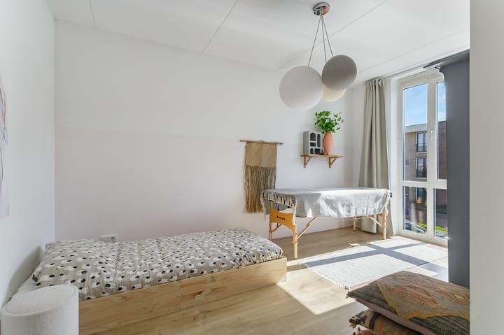 Foto 15 van Beneluxlaan 672