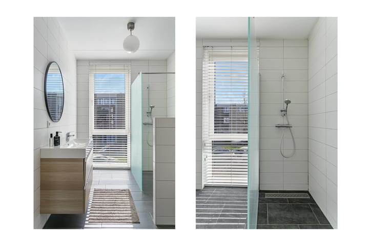 Foto 18 van Beneluxlaan 672