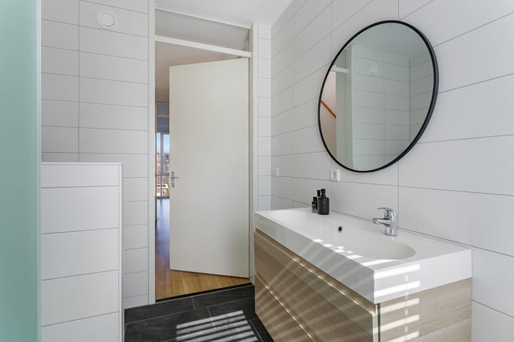 Foto 19 van Beneluxlaan 672