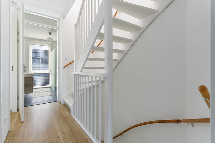 Foto 20 van Beneluxlaan 672