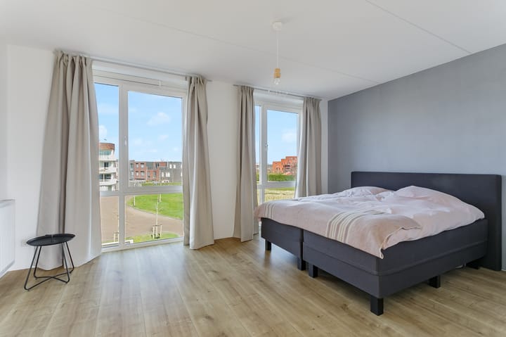 Foto 21 van Beneluxlaan 672