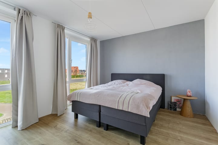 Foto 22 van Beneluxlaan 672