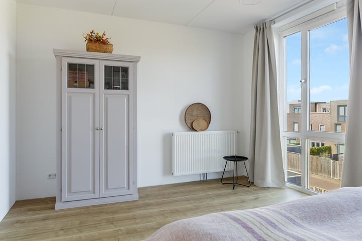 Foto 23 van Beneluxlaan 672