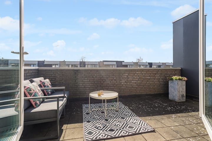 Foto 25 van Beneluxlaan 672