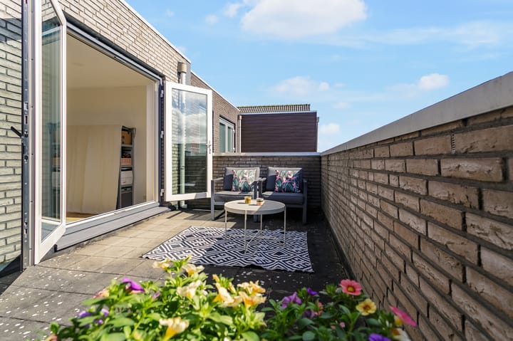 Foto 26 van Beneluxlaan 672