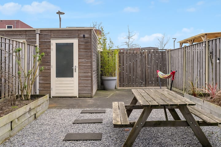 Foto 28 van Beneluxlaan 672