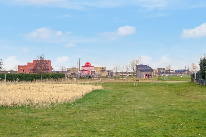 Foto 30 van Beneluxlaan 672