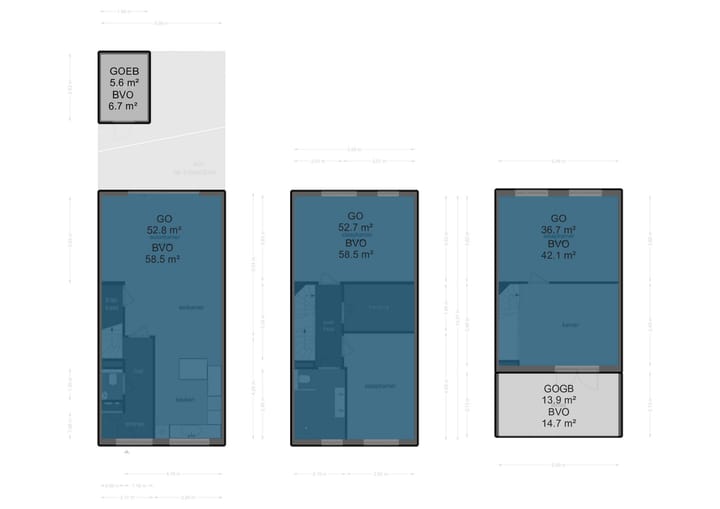 Foto 32 van Beneluxlaan 672